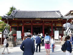 󑐐_ЁiOЂ܁j̎ʐ^1