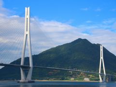 ڂԂ̂܂Ȃ݊Cւ̓eʐ^1