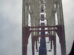 񂽂낤̂Ă@ւ̓eʐ^1