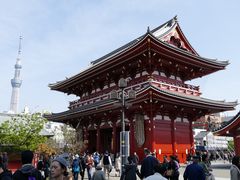 psome̕󑠖ւ̓eʐ^1