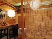 yosshŷƂ񂩂̊쑽̓eʐ^2