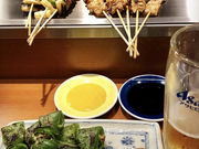 ܂邳̏Hg В̓eʐ^1