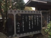 Kuda12����̓Ђ���̔�̓��e�ʐ^1