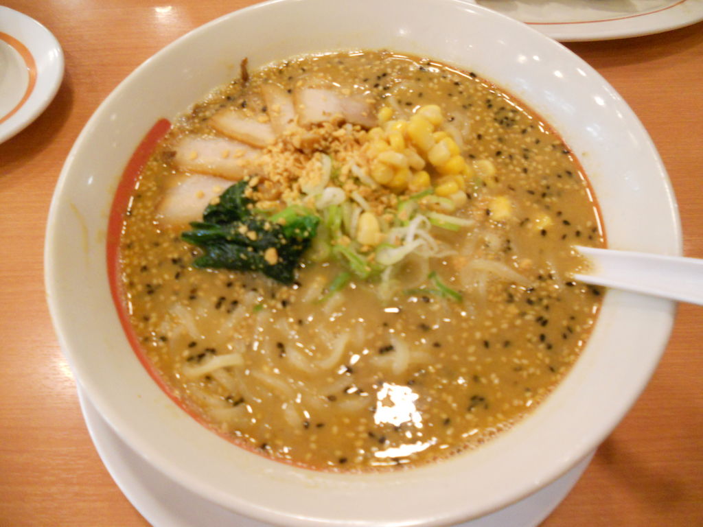 仙台市宮城野区のラーメンランキングtop10 じゃらんnet