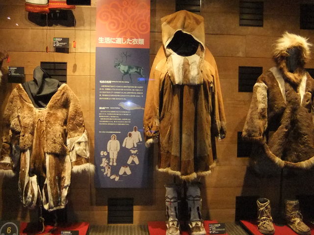 �k������������_�k������������