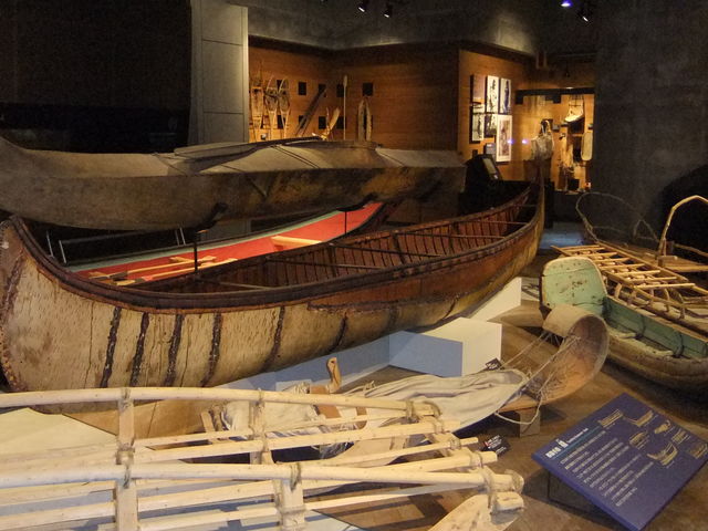 �k������������_�k������������