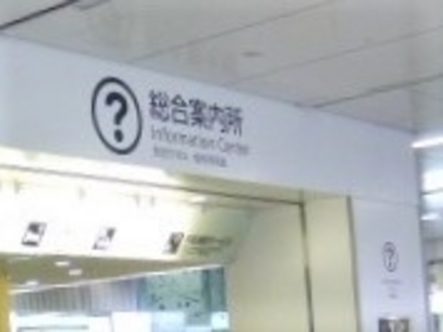 �����w�����ē���_�����w�����ē���