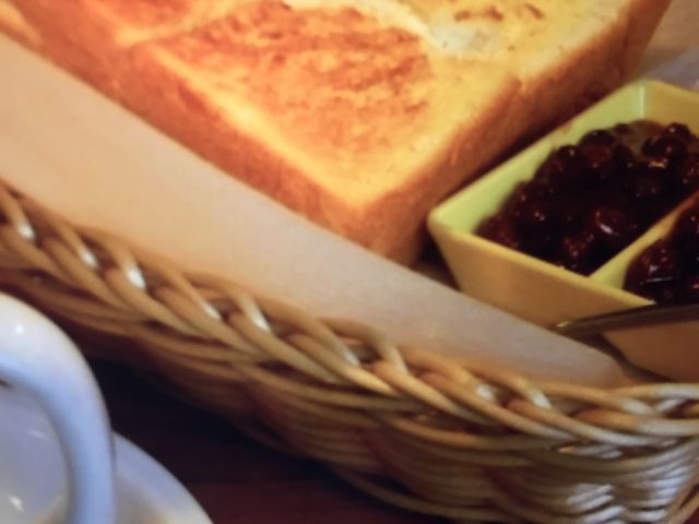 񂯂񂳂̃R_ÒX̓eʐ^1