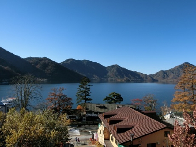 �z�e���Ώ㉑_���T������