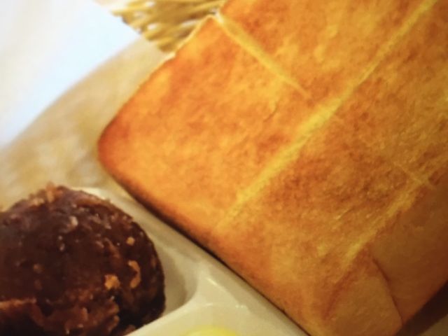 񂯂񂳂̃R_XLX̓eʐ^1