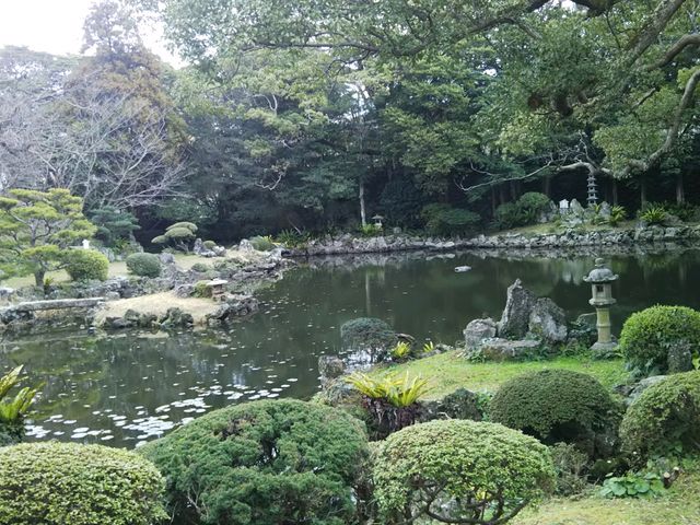 �]�ˎ��ォ��c��ܓ��Ƃ̒�ɂ͎���800�N�̎���_���]��