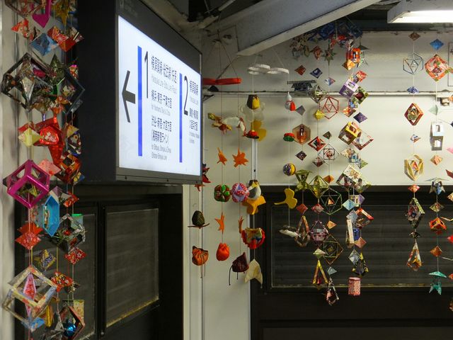 JR�k���q�w