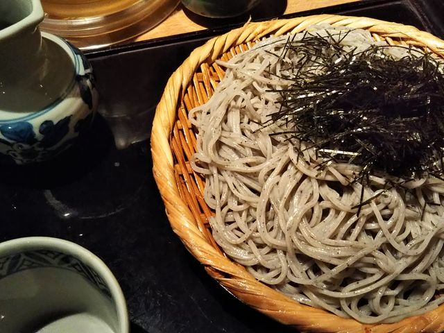 Hirotan̖kO c k4X̓eʐ^1