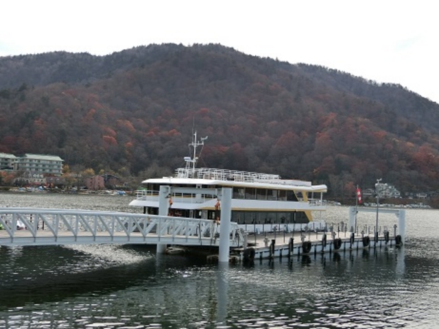 �V���D_���T���ΗV���D