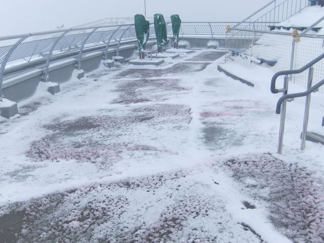 ���̓��̓W�]��(���[�v�E�F�[�^�]�x�~�̓��ɓk���ōs���܂���)_���َR�W�]��