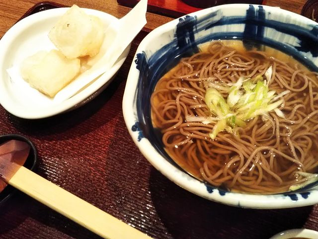 Hirotan̂VSԊXX̓eʐ^1