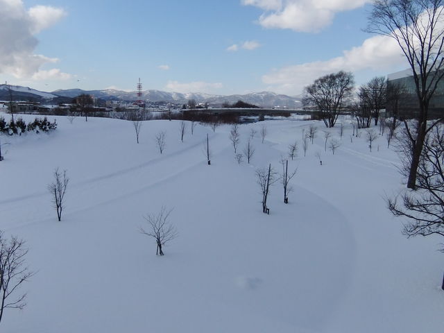 �k�ʓs�K�[�f��(�^�~)_�k�ʓs�K�[�f��