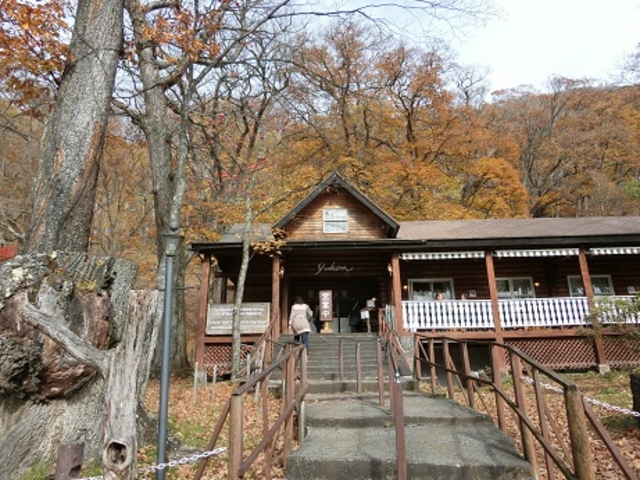 R[q[nEX[R_R[q[nEX@[R