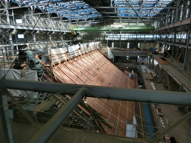 �։����A_�����R�@�։���