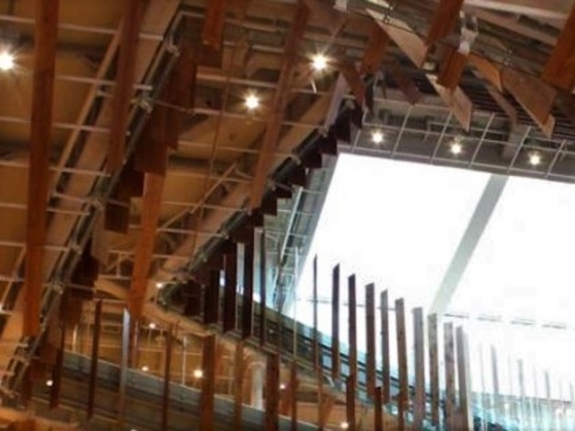 ������������z�̌�_�x�R�s�K���X���p��