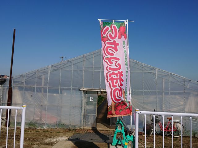 ̕ӂ肩C`S̊ÂɗU܂I_cڂ̒̂