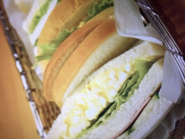 񂯂񂳂̃R_ZΓX̓eʐ^1