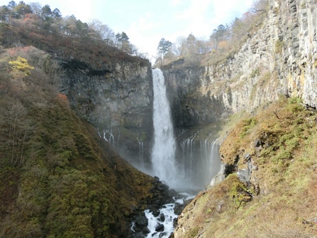 �،��̑�_����