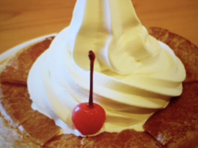 񂯂񂳂̃R_򕌌X̓eʐ^1