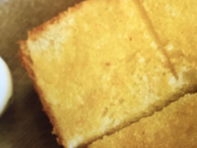 񂯂񂳂̃R_X㒆X̓eʐ^1