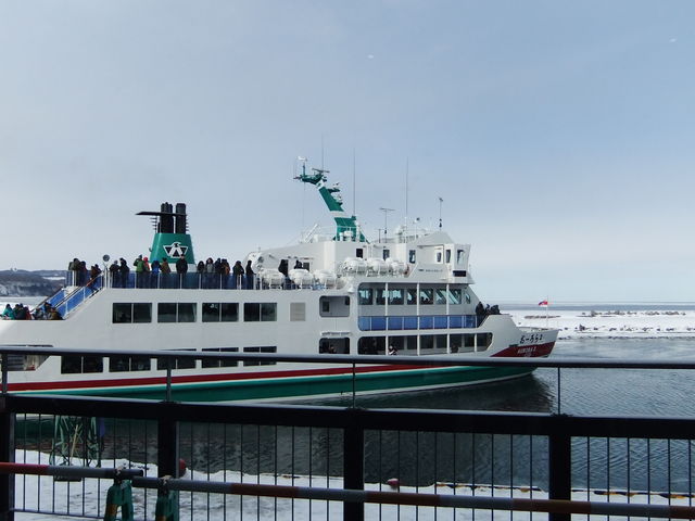 ���̉w ���X�X���ԑ��@�I�[����_���̉w ���X�X���ԑ�