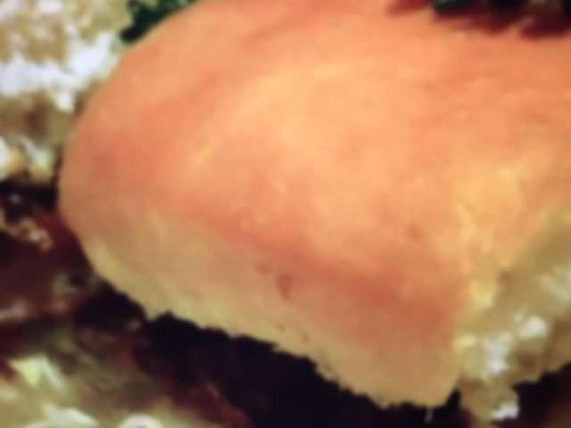 񂯂񂳂̃R_X ɐ핔X̓eʐ^1