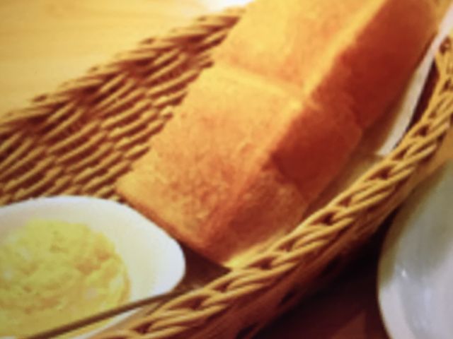 񂯂񂳂̃R_X鎭ʓX̓eʐ^1