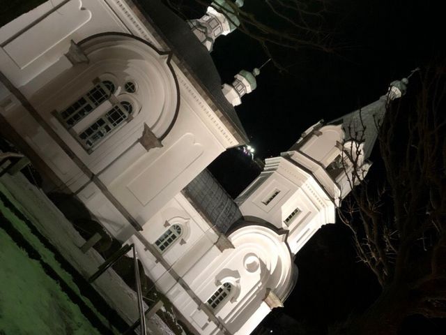 �O��_���كn���X�g�X������