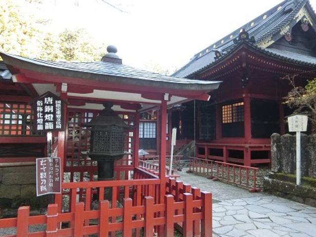 ��r�R�_��_�����R