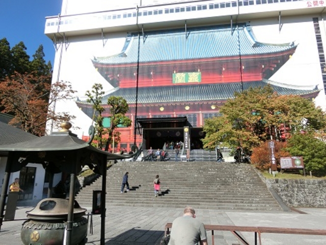 �����R�։���_�����R