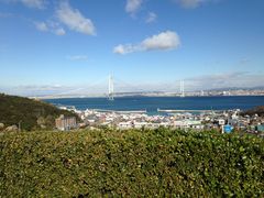 tonntonn̖ΊC勴ubW[hւ̓eʐ^1