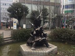 Kuda12̋TˉwOւ̓eʐ^1