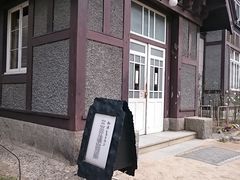 ܂܂̘amXgOyւ̓eʐ^1