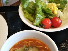 n̎Dyr[zeʌւ̓eʐ^1