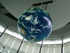 ł݂̓{Ȋwقւ̓eʐ^1