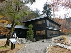 ɂǂ񂳂̉Tόēւ̓eʐ^3