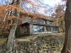 ɂǂ񂳂̉Tόēւ̓eʐ^4