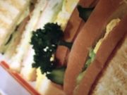 񂯂񂳂̃R_XɉX̓eʐ^1