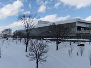 Ђ܂̖kʓsK[f̓eʐ^1