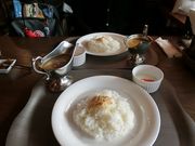 ɂǂ񂳂̃R[q[nEX@[R̓eʐ^2