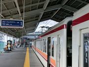 ɂǂ񂳂̓w\όē̓eʐ^1