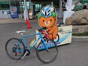 ܂[܂񂳂̂܂Ȃ݊C^TCN̓eʐ^1