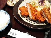 Hirotan̕x tH[XX̓eʐ^1