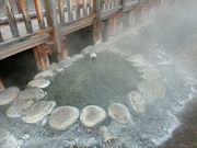 ɂǂ񂳂̓ꃌXgnEX̓eʐ^2