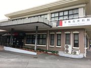 poporoňR͓ق̓eʐ^2